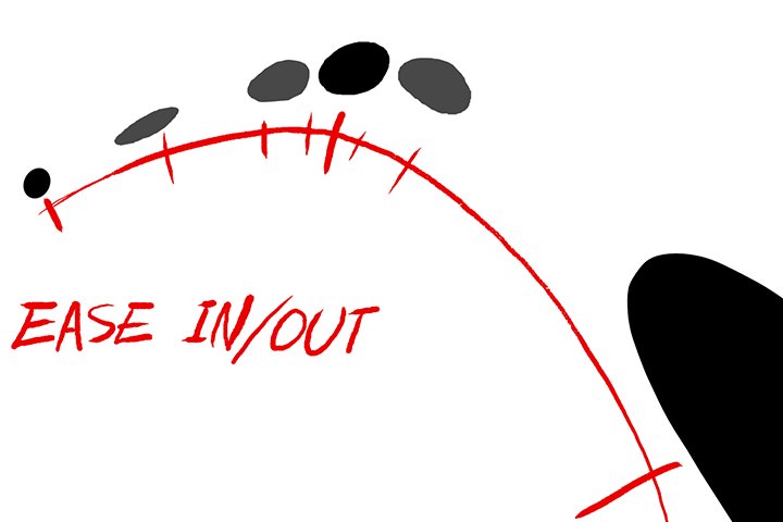 Create 2D FX Animation with Stunning Effects [Coloso, Jonghyun JUNG-BOIX]-01.jpg