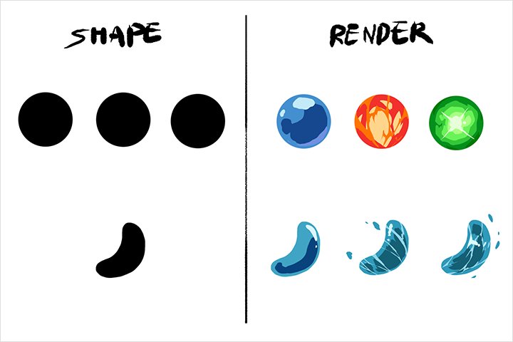 Create 2D FX Animation with Stunning Effects [Coloso, Jonghyun JUNG-BOIX]-03.jpg