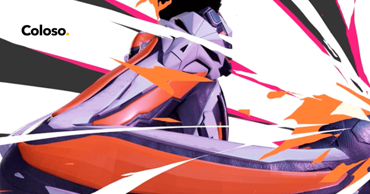 Create 2D FX Animation with Stunning Effects [Coloso, Jonghyun JUNG-BOIX].jpg