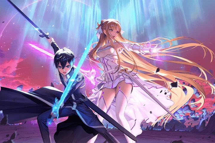 Create Captivating Characters with Detailed Expressions [COLOSO, Hyulla]-1.jpg