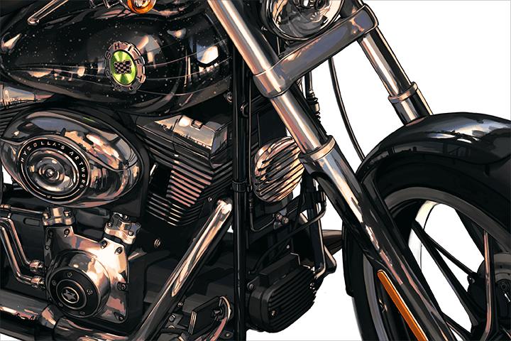 Create Captivating Characters with Detailed Expressions [COLOSO, Hyulla]-12.jpeg