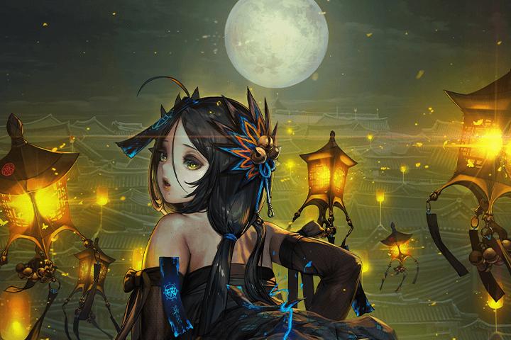 Create Captivating Characters with Detailed Expressions [COLOSO, Hyulla]-14.jpg