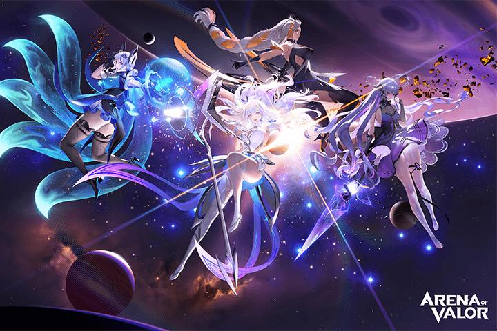 Create Captivating Characters with Detailed Expressions [COLOSO, Hyulla]-2.jpg