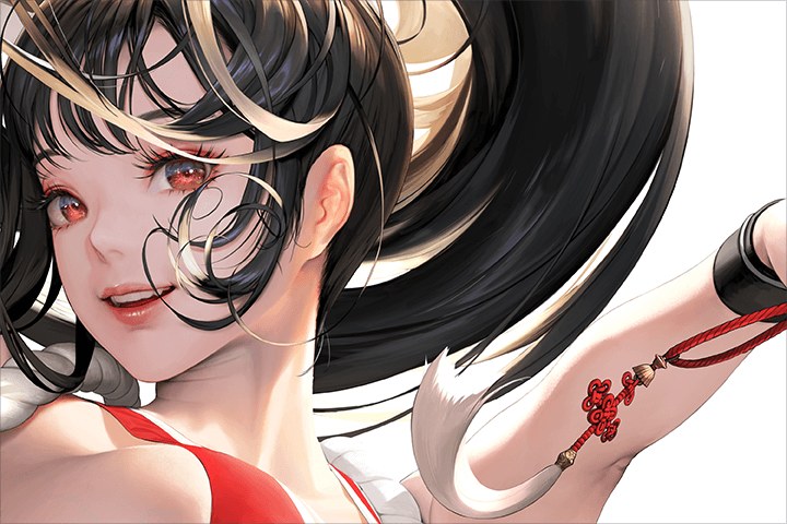 Create Captivating Characters with Detailed Expressions [COLOSO, Hyulla]-9.jpg