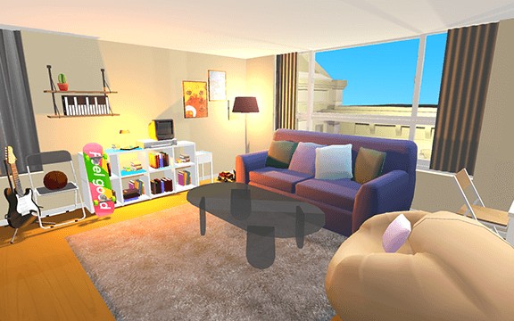 Create Your Own Metabus Space with Zepetto Build it -00.jpg