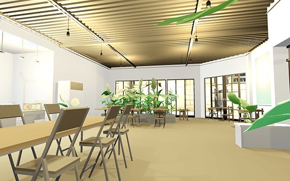 Create Your Own Metabus Space with Zepetto Build it -02.jpg