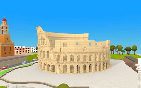 Create Your Own Metabus Space with Zepetto Build it -04.jpg