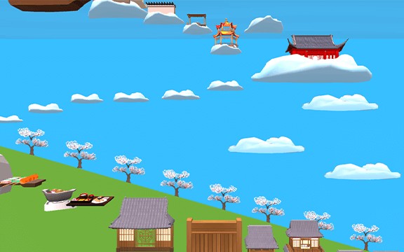 Create Your Own Metabus Space with Zepetto Build it -05.jpg