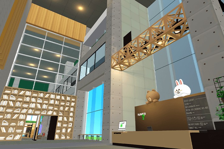 Create Your Own Metabus Space with Zepetto Build it -08.jpg