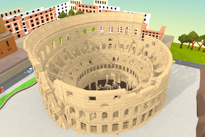 Create Your Own Metabus Space with Zepetto Build it -09.jpg