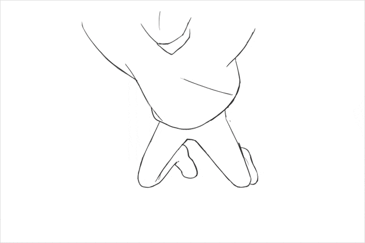 Creating 2D Animations with VCRWORKS [Coloso, VCR Works]-01.gif