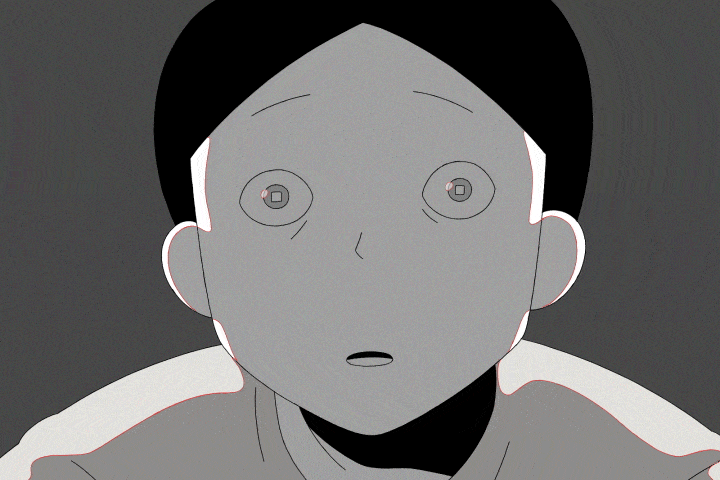 Creating 2D Animations with VCRWORKS [Coloso, VCR Works]-02.gif