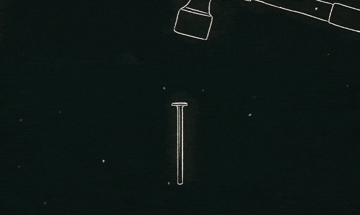 Creating 2D Animations with VCRWORKS [Coloso, VCR Works]-03.gif