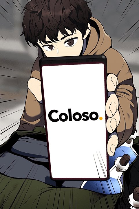 Creating Action-Fantasy Webtoon Manuscripts in Short-Term Formats-1.jpg