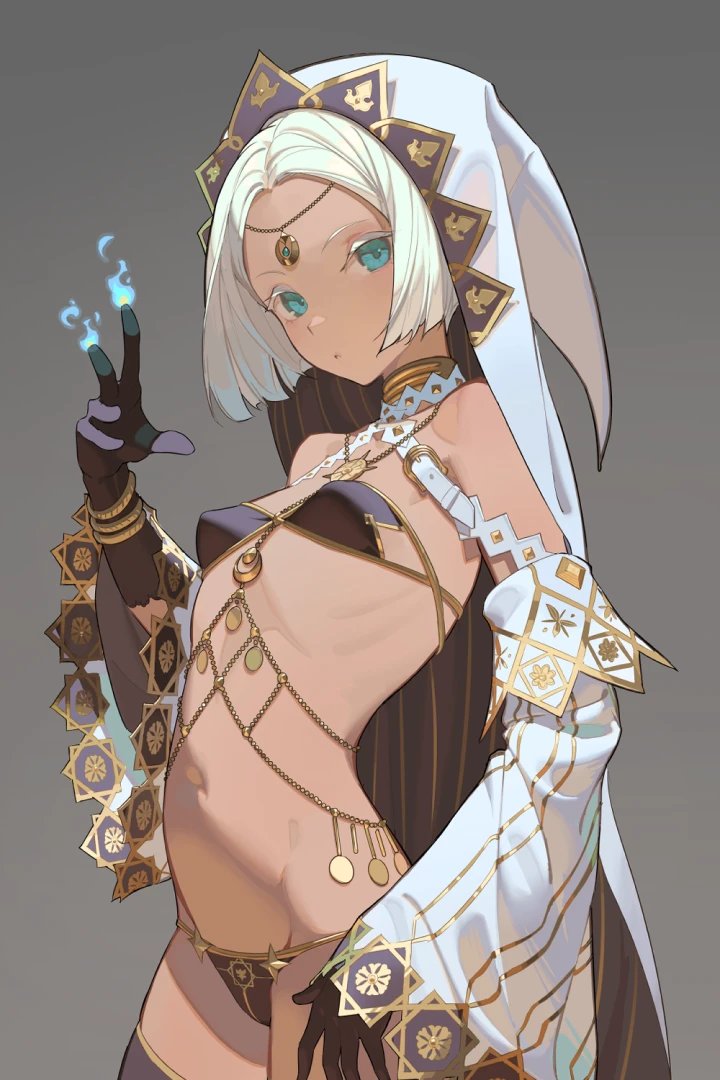 Creating Characters & Backgrounds that Pull You Into Another World [Coloso, Timbougami]-05.jpg