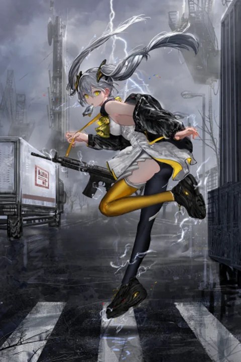 Creating Characters in a Fictional Universe through Lighting [Coloso, Gawako]-01.jpg