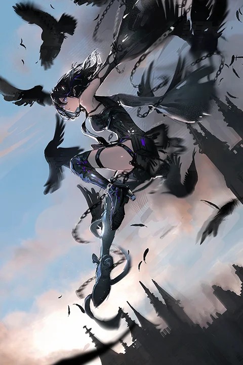 Creating Characters in a Fictional Universe through Lighting [Coloso, Gawako]-02.jpg