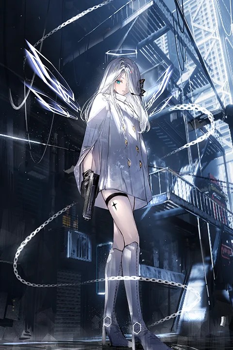 Creating Characters in a Fictional Universe through Lighting [Coloso, Gawako]-04.jpg