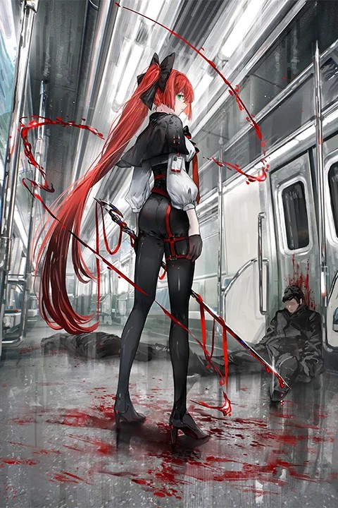 Creating Characters in a Fictional Universe through Lighting [Coloso, Gawako]-11.jpg