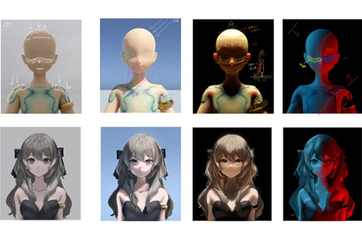 Creating Characters in a Fictional Universe through Lighting [Coloso, Gawako]-13.jpg