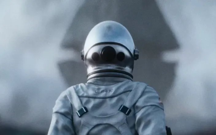 Creating Cinematic Visuals with Houdini, Solaris, and Karma.jpg
