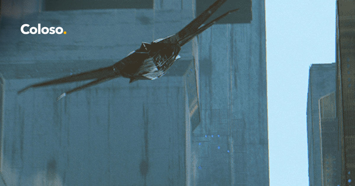 Creating Engaging Sci-Fi Cinematic Animation in Blender.jpg