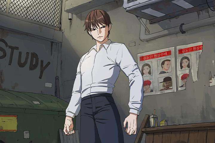 Creating Immersive Webtoon Worlds - Advanced Background Drawing Techniques-7.jpg