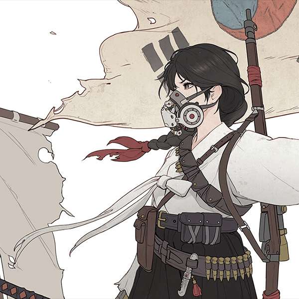 Creating Your Own Unique Characters [Coloso, Gharliera] - 25.jpg
