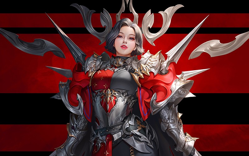 Design principles for three-dimensional character-01.jpg