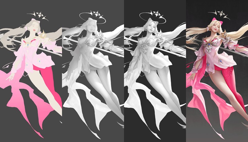 Design principles for three-dimensional character-09.jpg