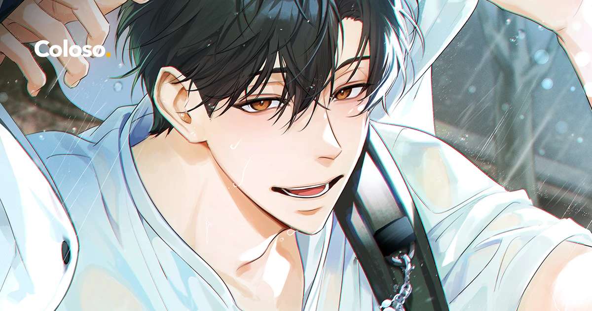 Design Stunning Male Characters in Your Style [Coloso, Muksal]-00.jpg