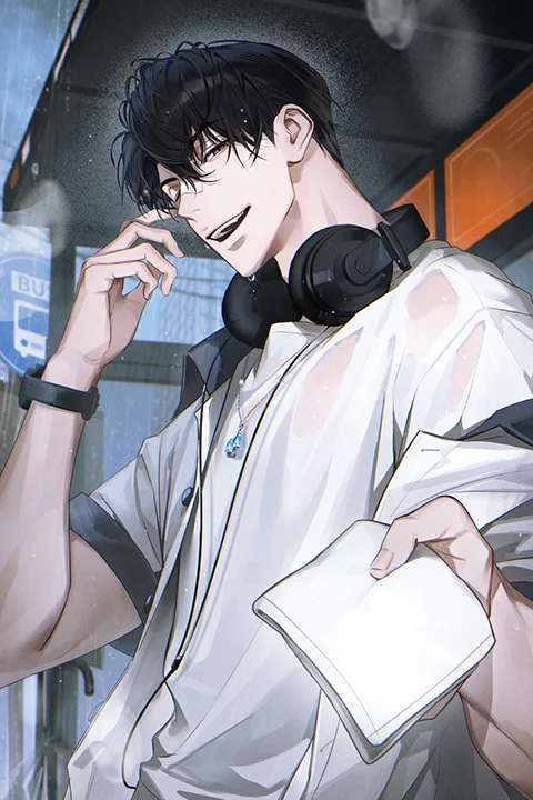 Design Stunning Male Characters in Your Style [Coloso, Muksal]-05.jpg