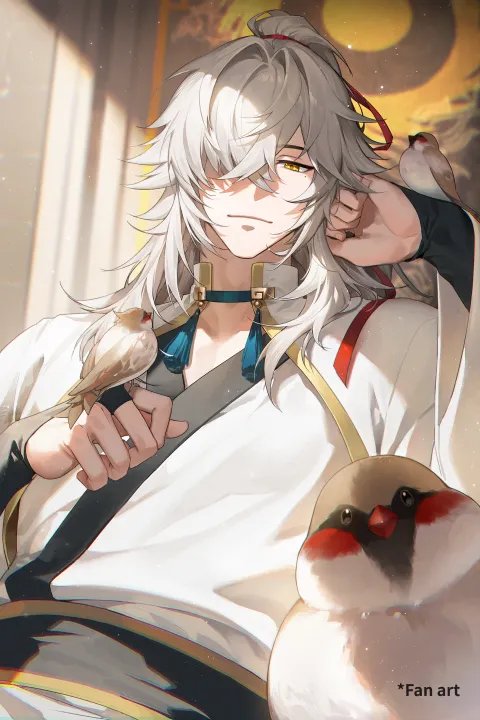 Design Stunning Male Characters in Your Style [Coloso, Muksal]-09.jpg