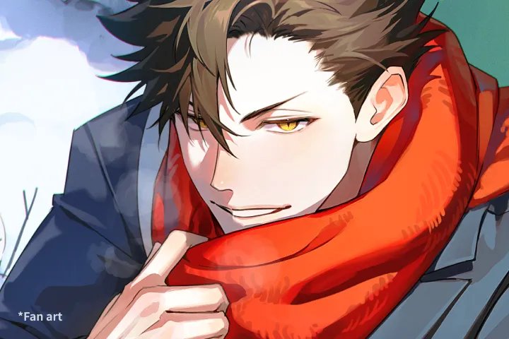 Design Stunning Male Characters in Your Style [Coloso, Muksal]-10.jpg