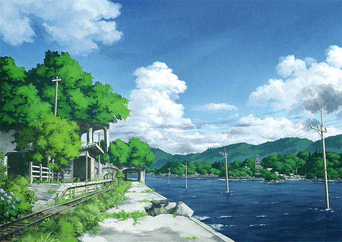 Designing Japanese-Inspired Landscapes in a Compelling World-4.jpg