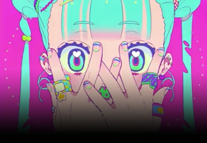 Drawing attractive live illustrations - 매력적인 라이브 일러스트 그리기 [Coloso, Inhye (비비노스)]-00.jpg