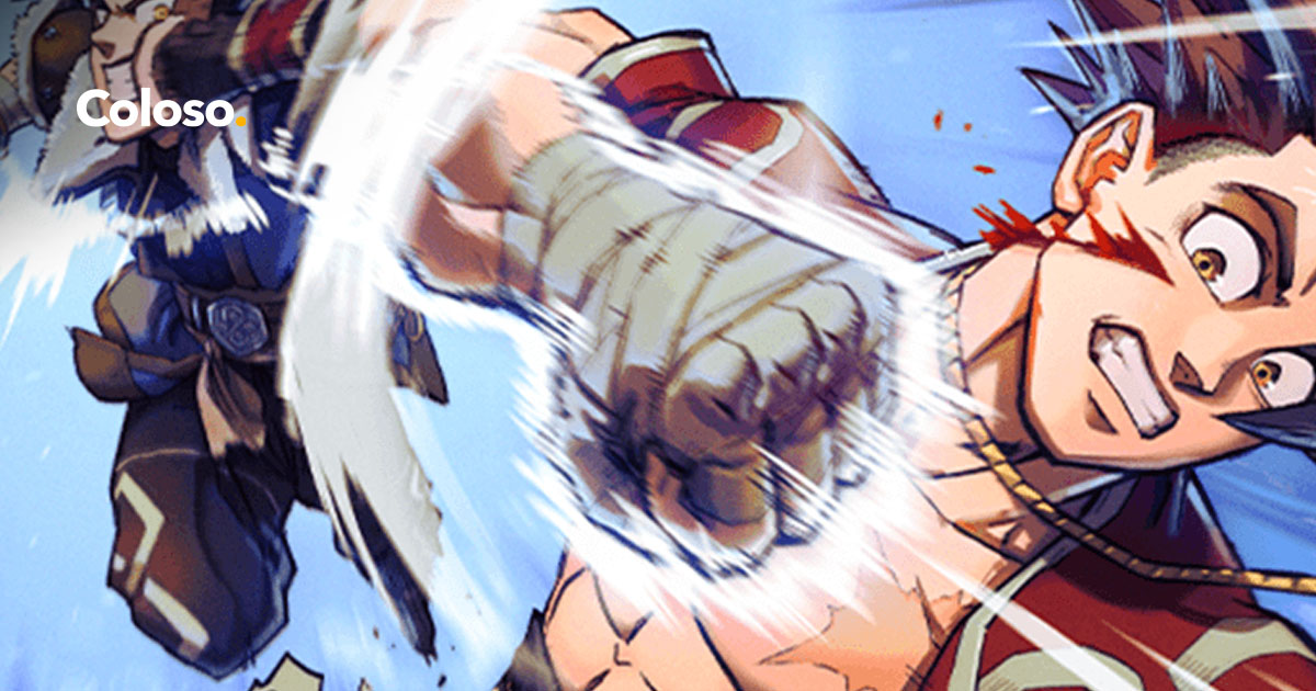 Drawing Dynamic Action Scenes [Coloso, Guillem Daudén (Guillem Dauden)].jpg