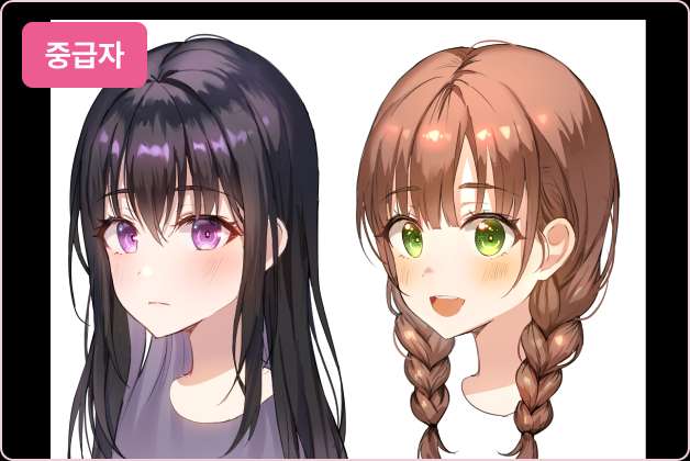 Drawing Faces with Clipstudio for Beginners-00.jpg