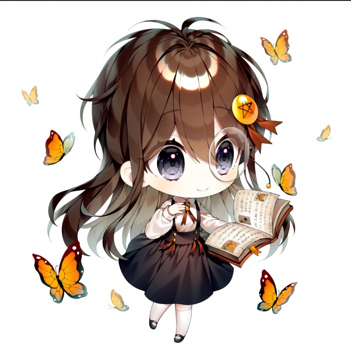 Drawing SD mini characters for beginners-02.jpg