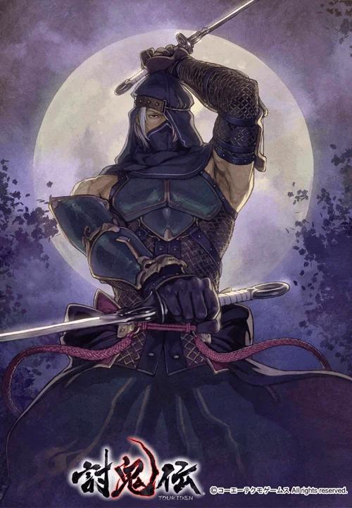 Drawing Stunning Characters Using Efficient Design Methods [Coloso, Hidari]-3.jpg