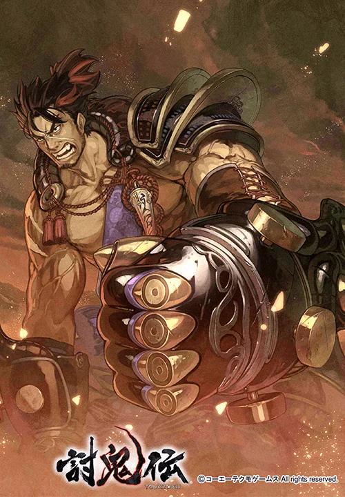 Drawing Stunning Characters Using Efficient Design Methods [Coloso, Hidari]-4.jpg