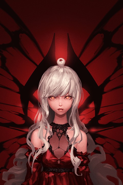 Dynamic action drawing optimized for character movement directing-2.jpg