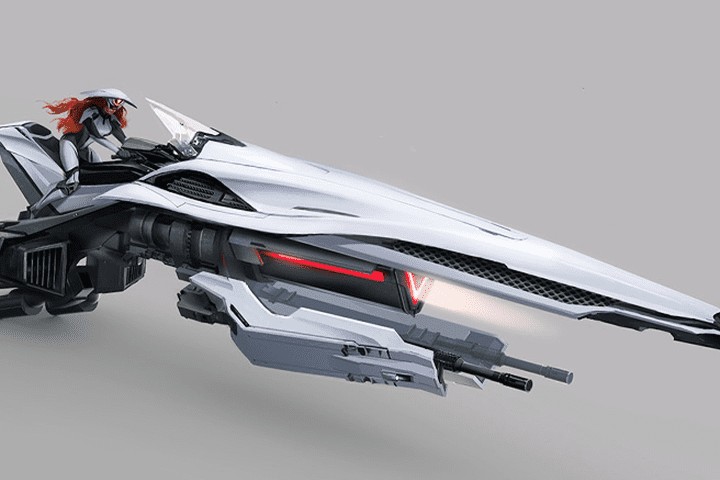 Efficient 3D Illustration Creation Using Blender-08.jpg