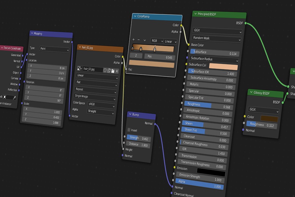 Efficient 3D Illustration Creation Using Blender-09.jpg