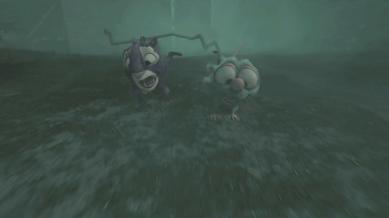 Efficient character rigging basics with Maya and Python-00.jpg