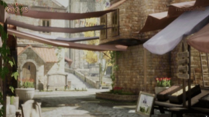 Efficient character rigging basics with Maya and Python-01.jpg