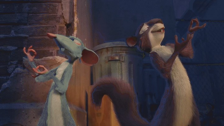 Efficient character rigging basics with Maya and Python-02.jpg