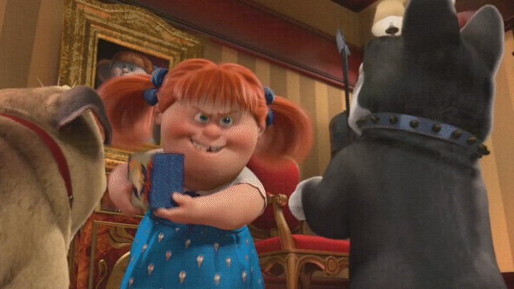 Efficient character rigging basics with Maya and Python-03.jpg