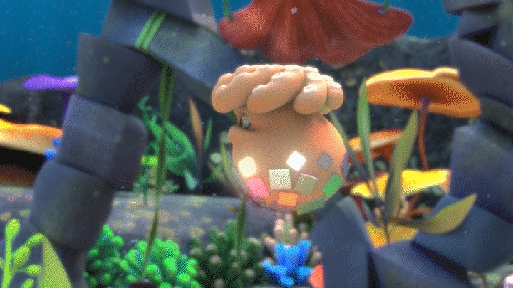 Efficient character rigging basics with Maya and Python-04.jpg