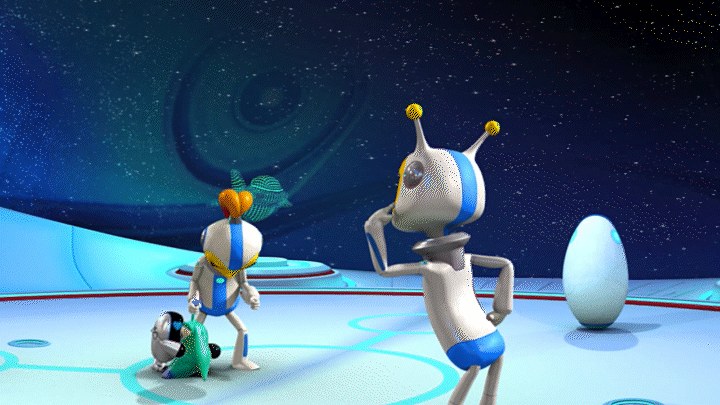 Efficient character rigging basics with Maya and Python-05.jpg